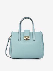 Сумка Regina Notte модель 2000000223803 Фото