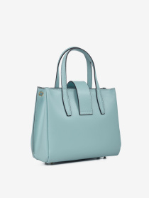 Сумка Regina Notte модель 2000000223803 Фото