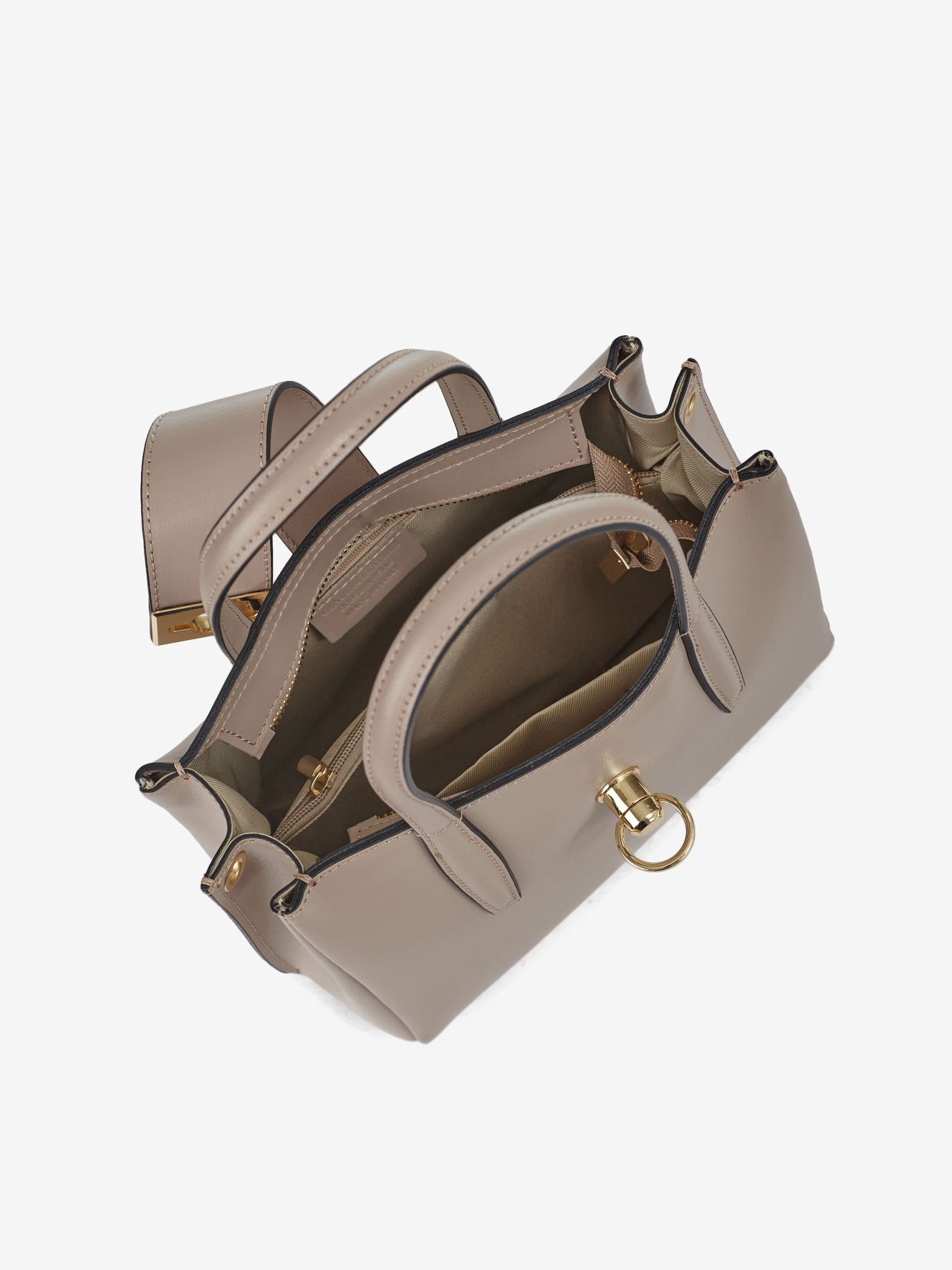 Сумка Regina Notte модель 2000000224527 Фото