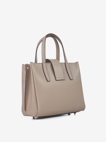 Сумка Regina Notte модель 2000000224527 Фото