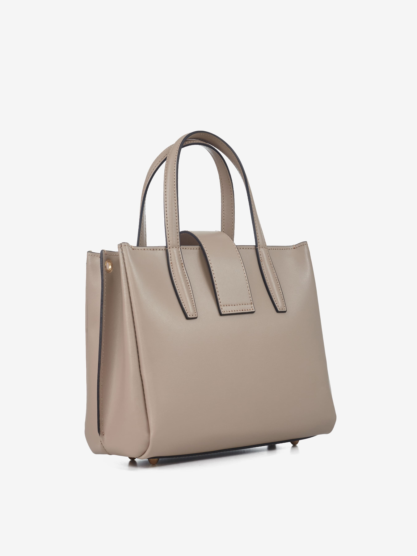 Сумка Regina Notte модель 2000000224527 Фото