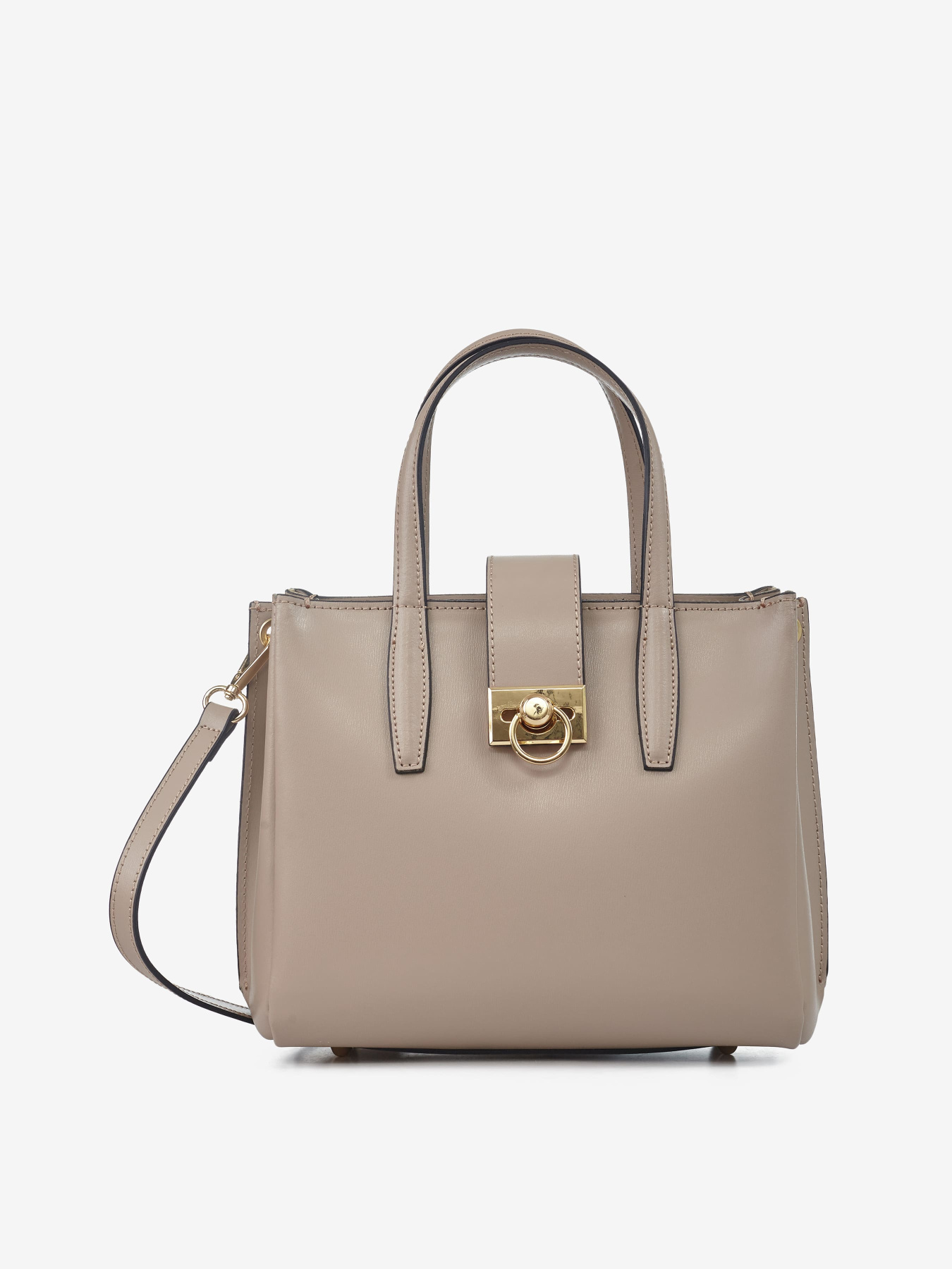 Сумка Regina Notte модель 2000000224527 Фото