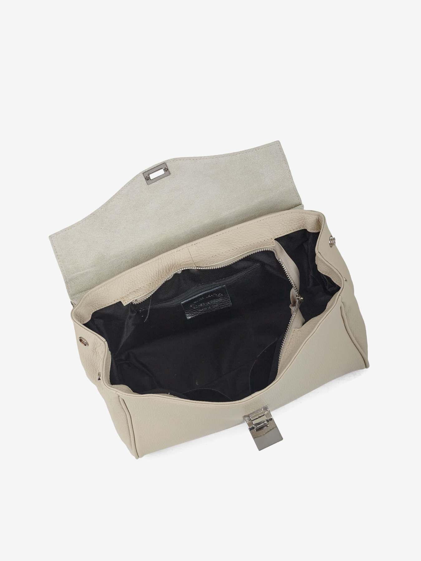 Сумка Regina Notte модель 2000000223797 Фото