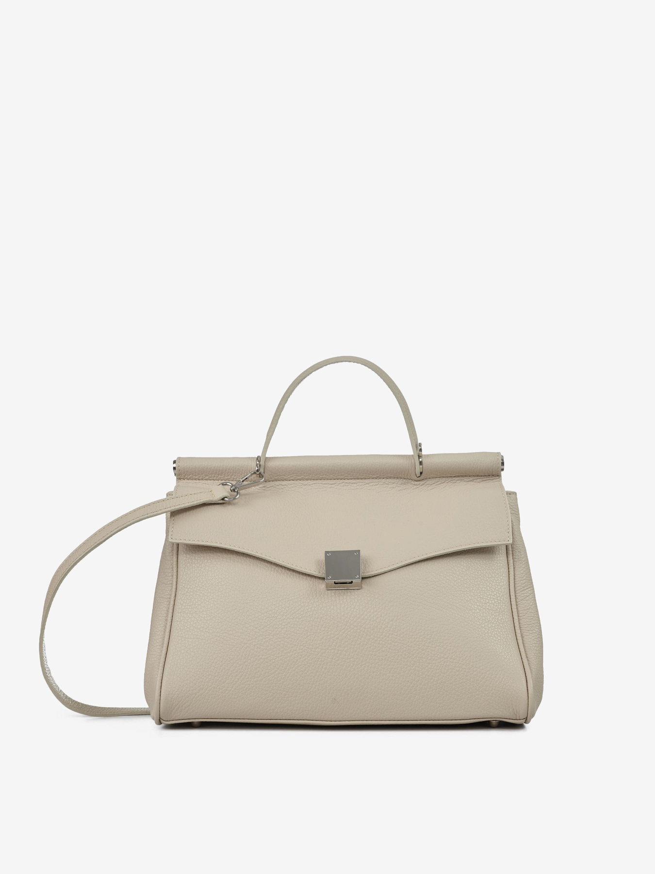 Сумка Regina Notte модель 2000000223797 Фото