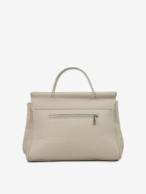 Сумка Regina Notte модель 2000000223797 Фото