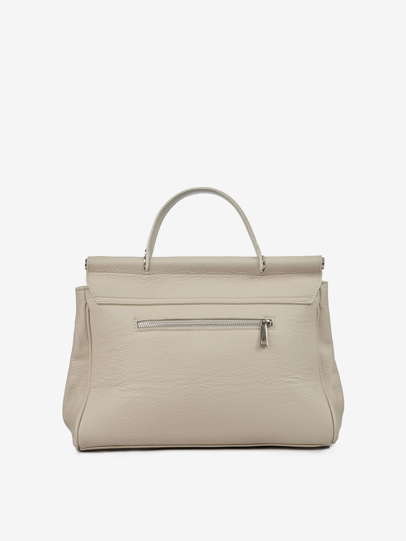 Сумка Regina Notte модель 2000000223797 Фото