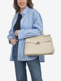 Сумка Regina Notte модель 2000000223797 Фото