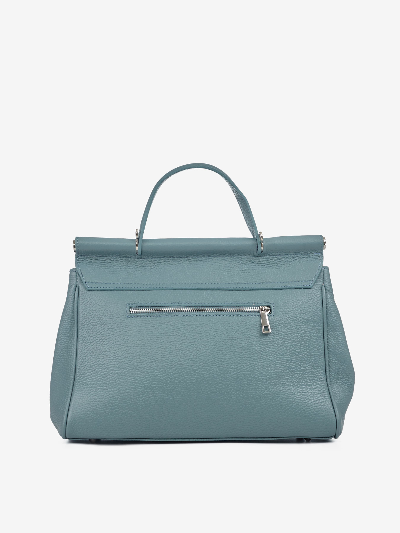 Сумка Regina Notte модель 2000000224299 Фото