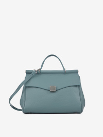 Сумка Regina Notte модель 2000000224299 Фото