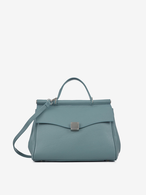 Сумка Regina Notte модель 2000000224299 Фото