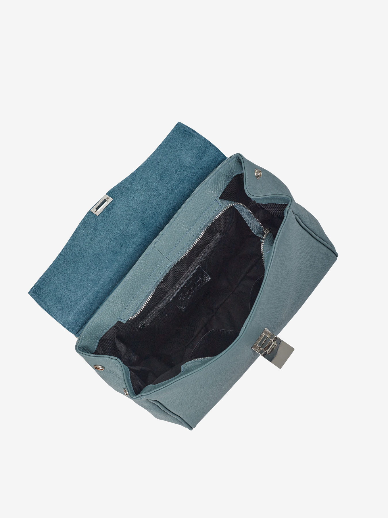 Сумка Regina Notte модель 2000000224299 Фото