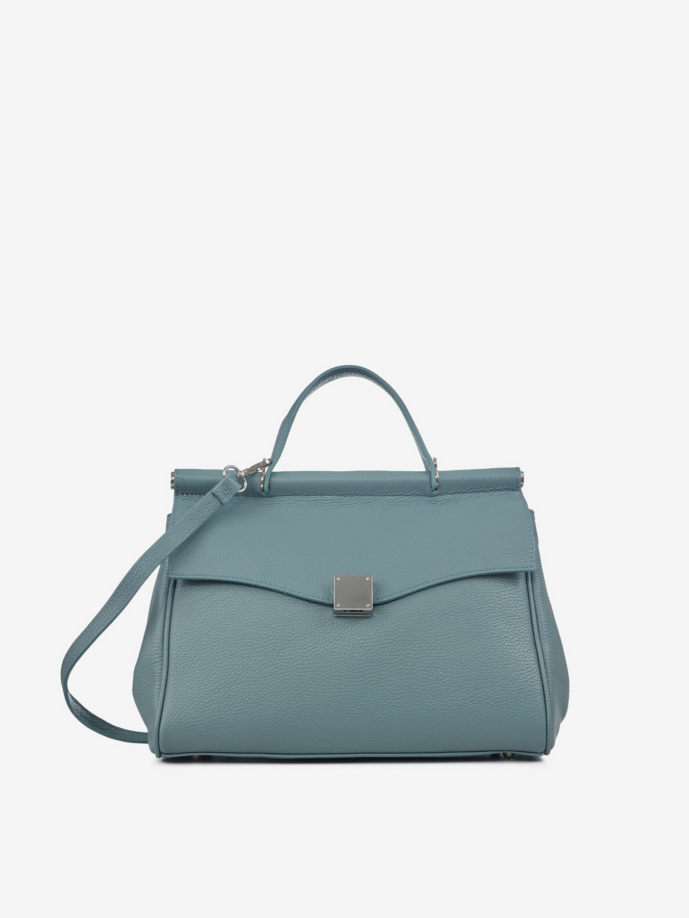 Сумка Regina Notte модель 2000000224299 Фото