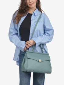 Сумка Regina Notte модель 2000000224299 Фото