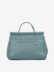 Сумка Regina Notte модель 2000000224299 Фото