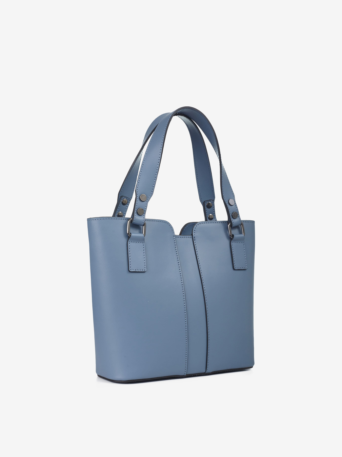 Сумка Regina Notte модель 2000000223933 Фото