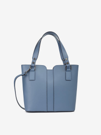 Сумка Regina Notte модель 2000000223933 Фото