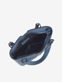 Сумка Regina Notte модель 2000000223933 Фото