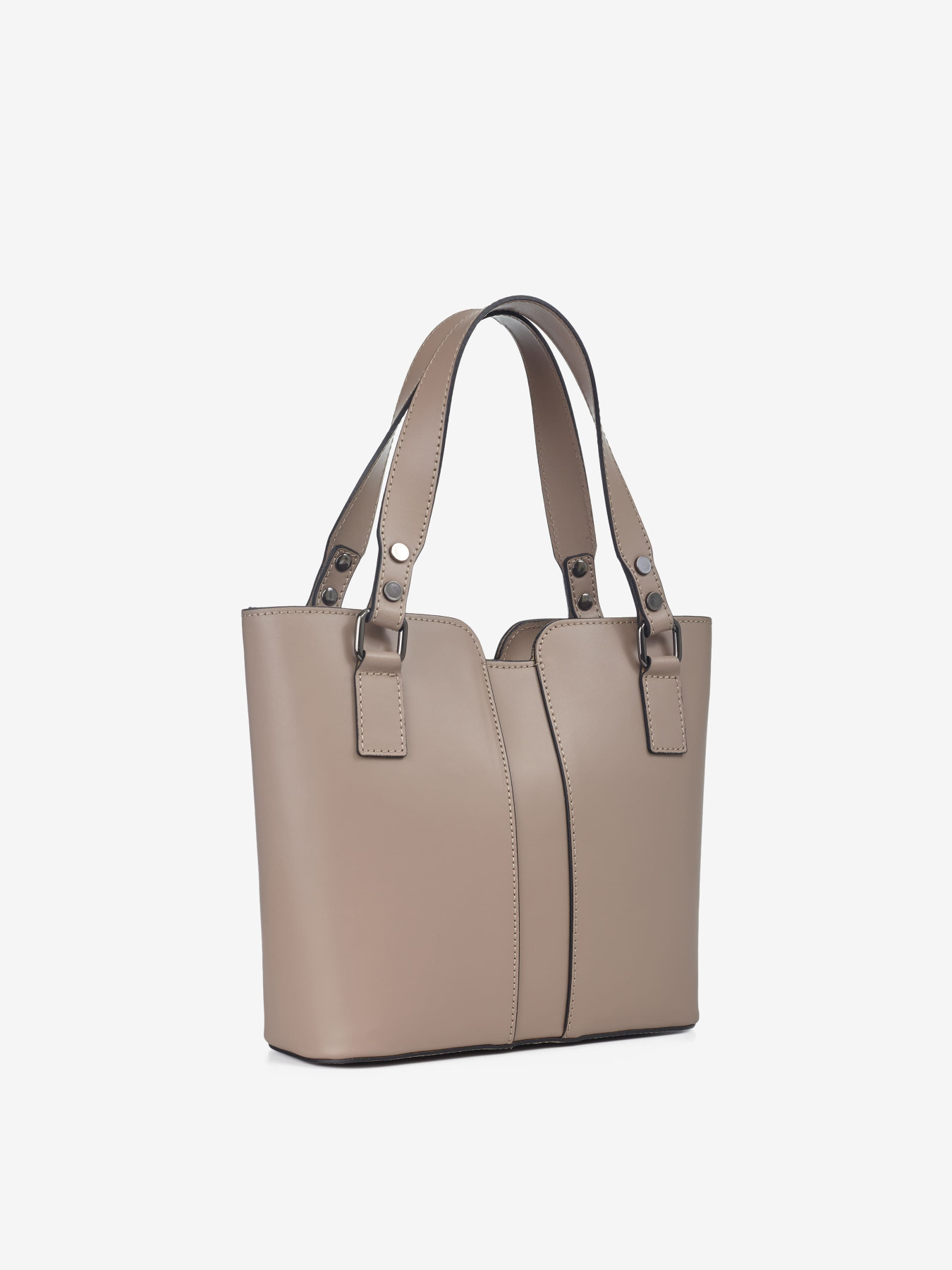 Сумка Regina Notte модель 2000000223964 Фото