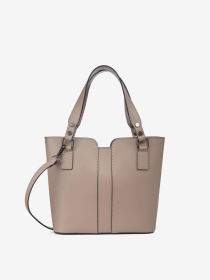 Сумка Regina Notte модель 2000000223964 Фото