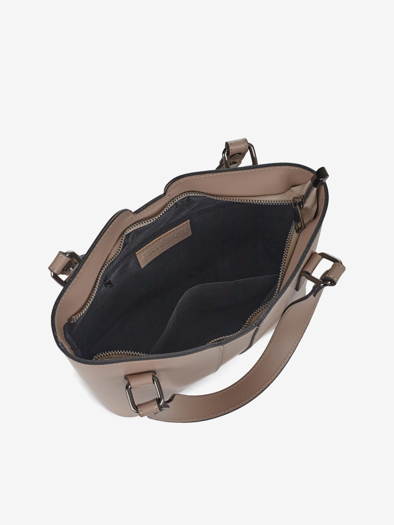 Сумка Regina Notte модель 2000000223964 Фото