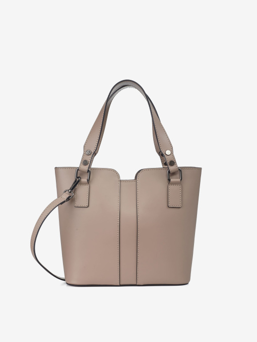 Сумка Regina Notte модель 2000000223964 Фото