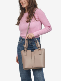 Сумка Regina Notte модель 2000000223964 Фото