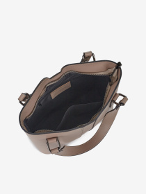 Сумка Regina Notte модель 2000000223964 Фото