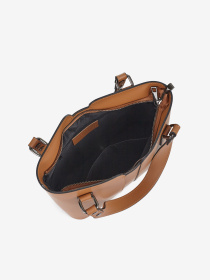 Сумка Regina Notte модель 2000000223681 Фото