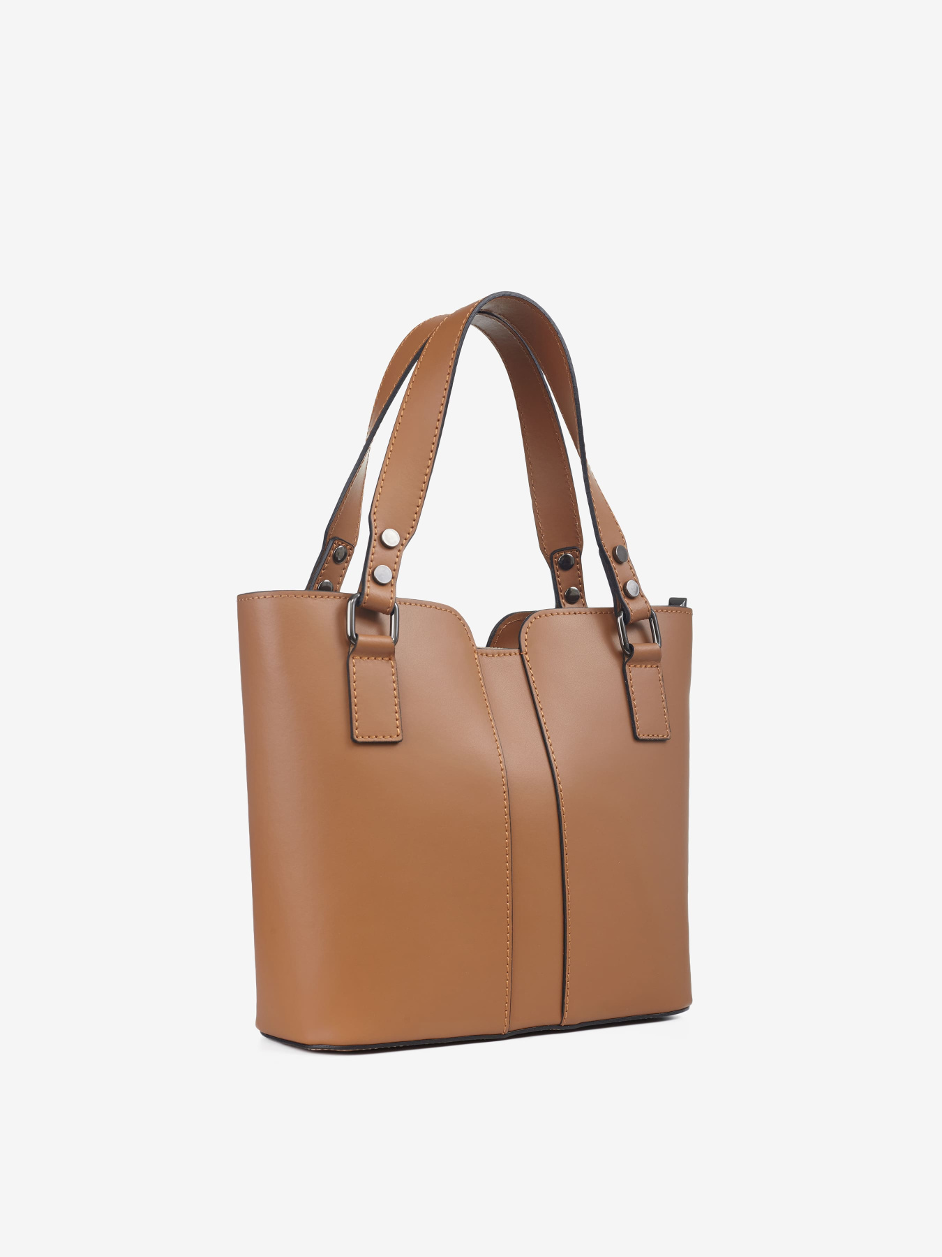 Сумка Regina Notte модель 2000000223681 Фото