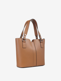 Сумка Regina Notte модель 2000000223681 Фото