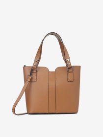 Сумка Regina Notte модель 2000000223681 Фото