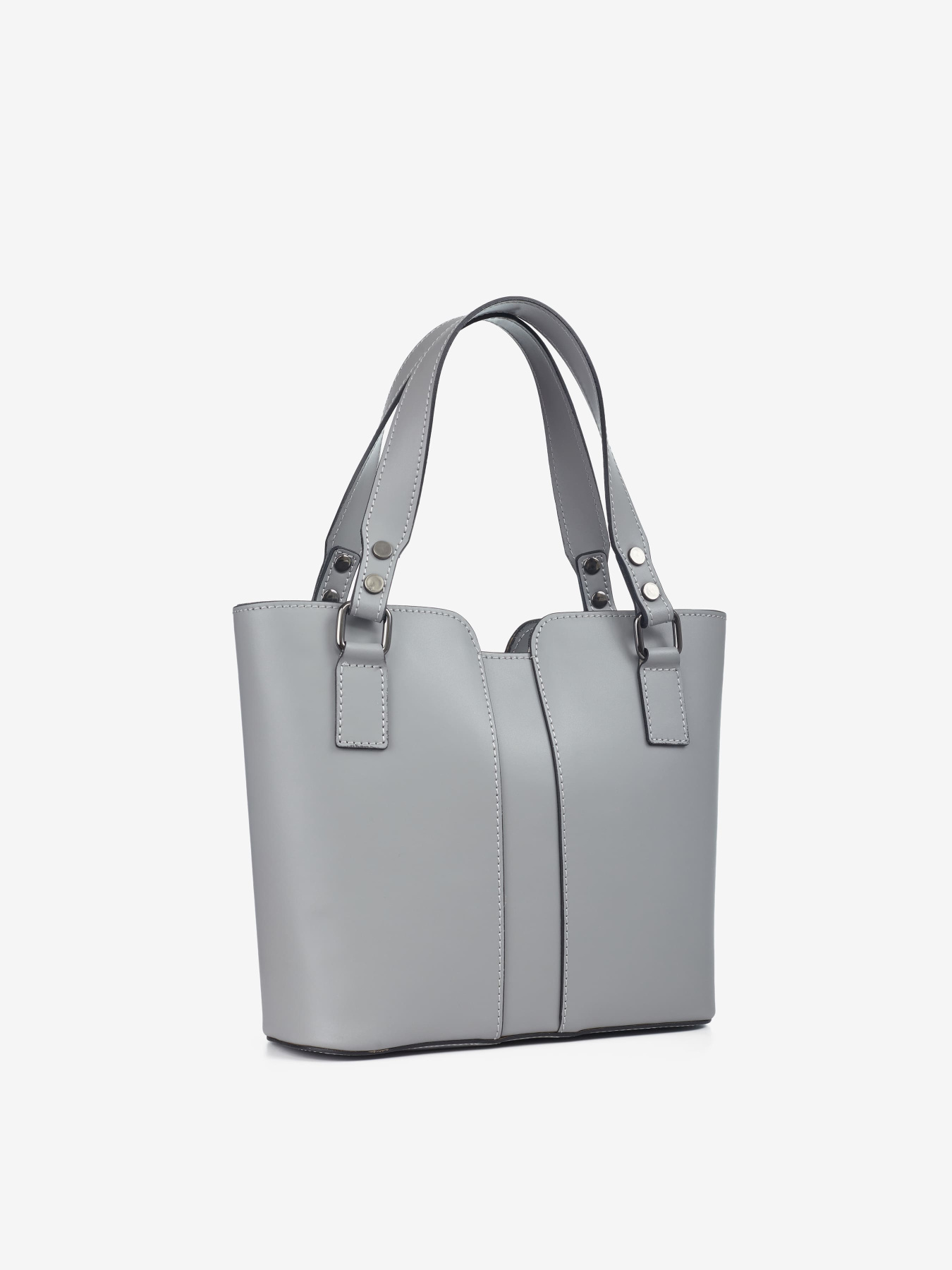 Сумка Regina Notte модель 2000000223759 Фото