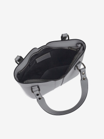 Сумка Regina Notte модель 2000000223759 Фото