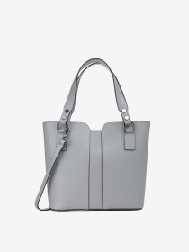 Сумка Regina Notte модель 2000000223759 Фото