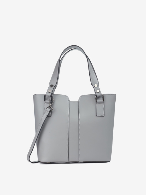 Сумка Regina Notte модель 2000000223759 Фото