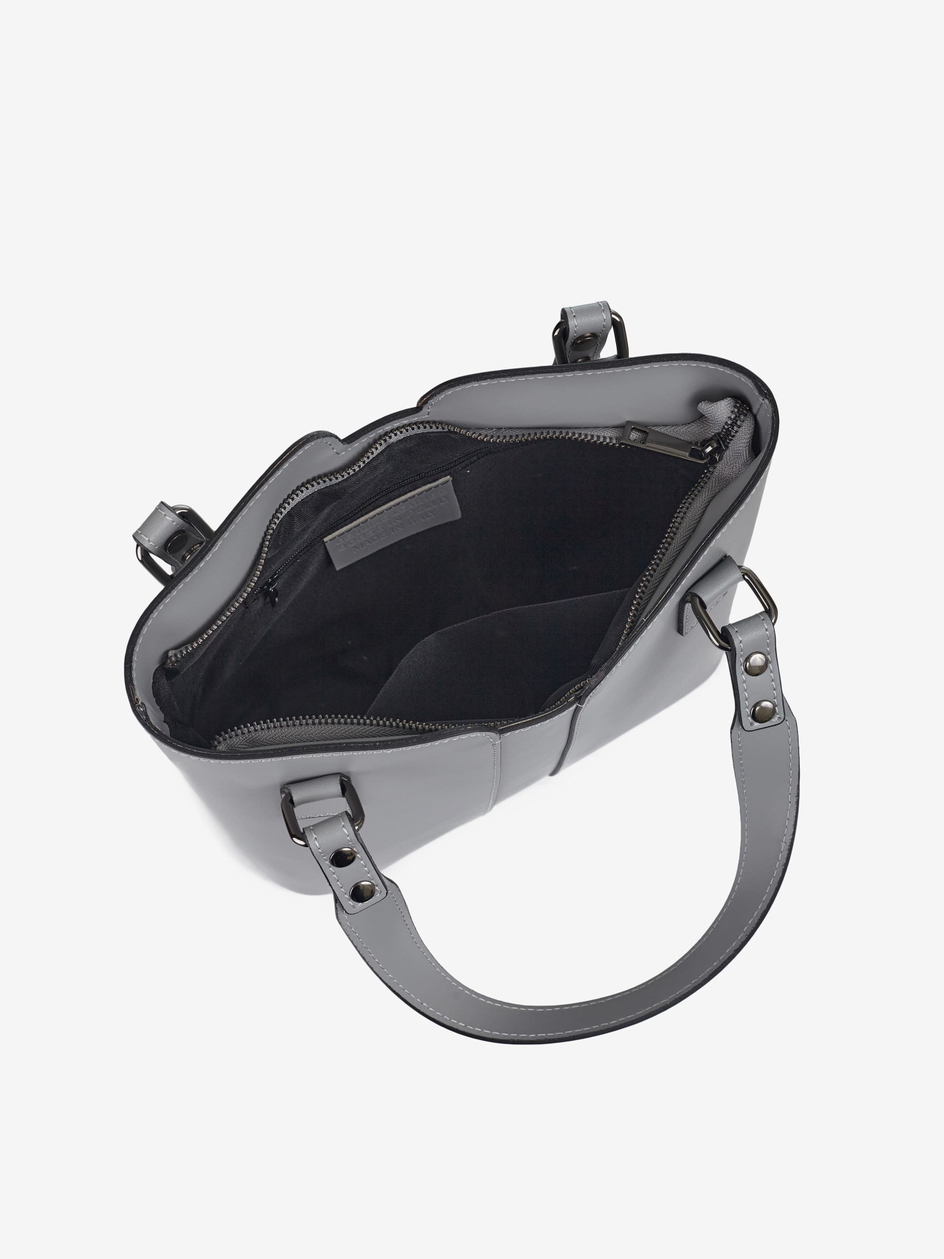 Сумка Regina Notte модель 2000000223759 Фото