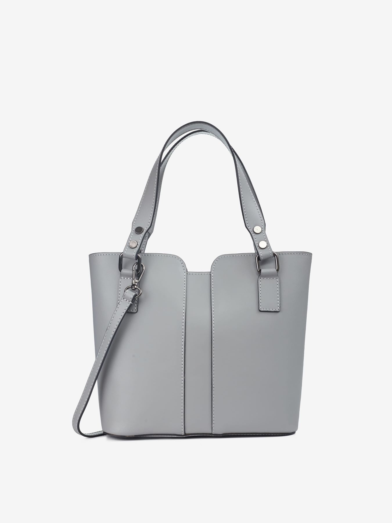 Сумка Regina Notte модель 2000000223759 Фото