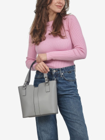 Сумка Regina Notte модель 2000000223759 Фото