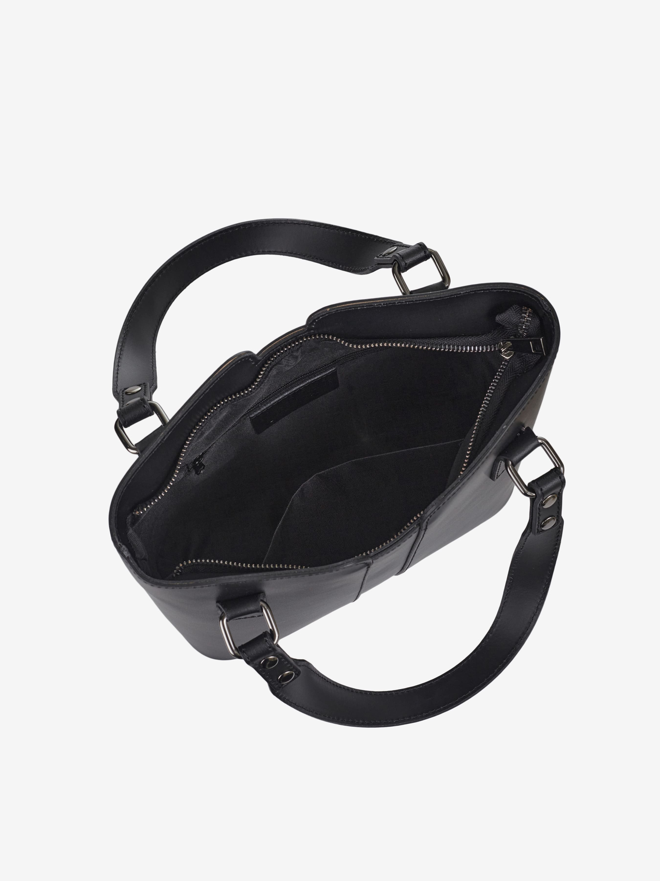 Сумка Regina Notte модель 2000000224398 Фото