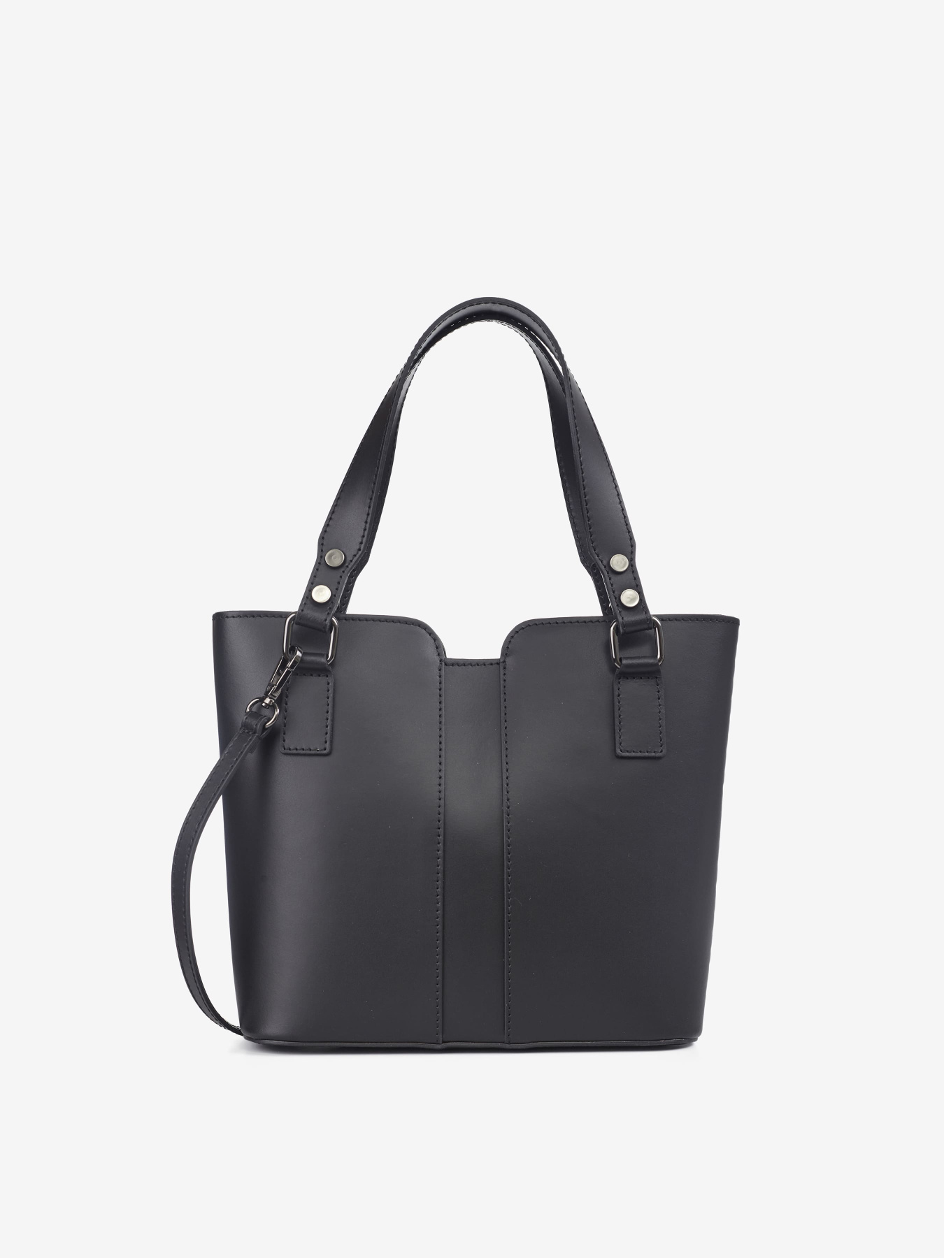 Сумка Regina Notte модель 2000000224398 Фото