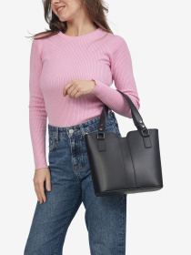 Сумка Regina Notte модель 2000000224398 Фото