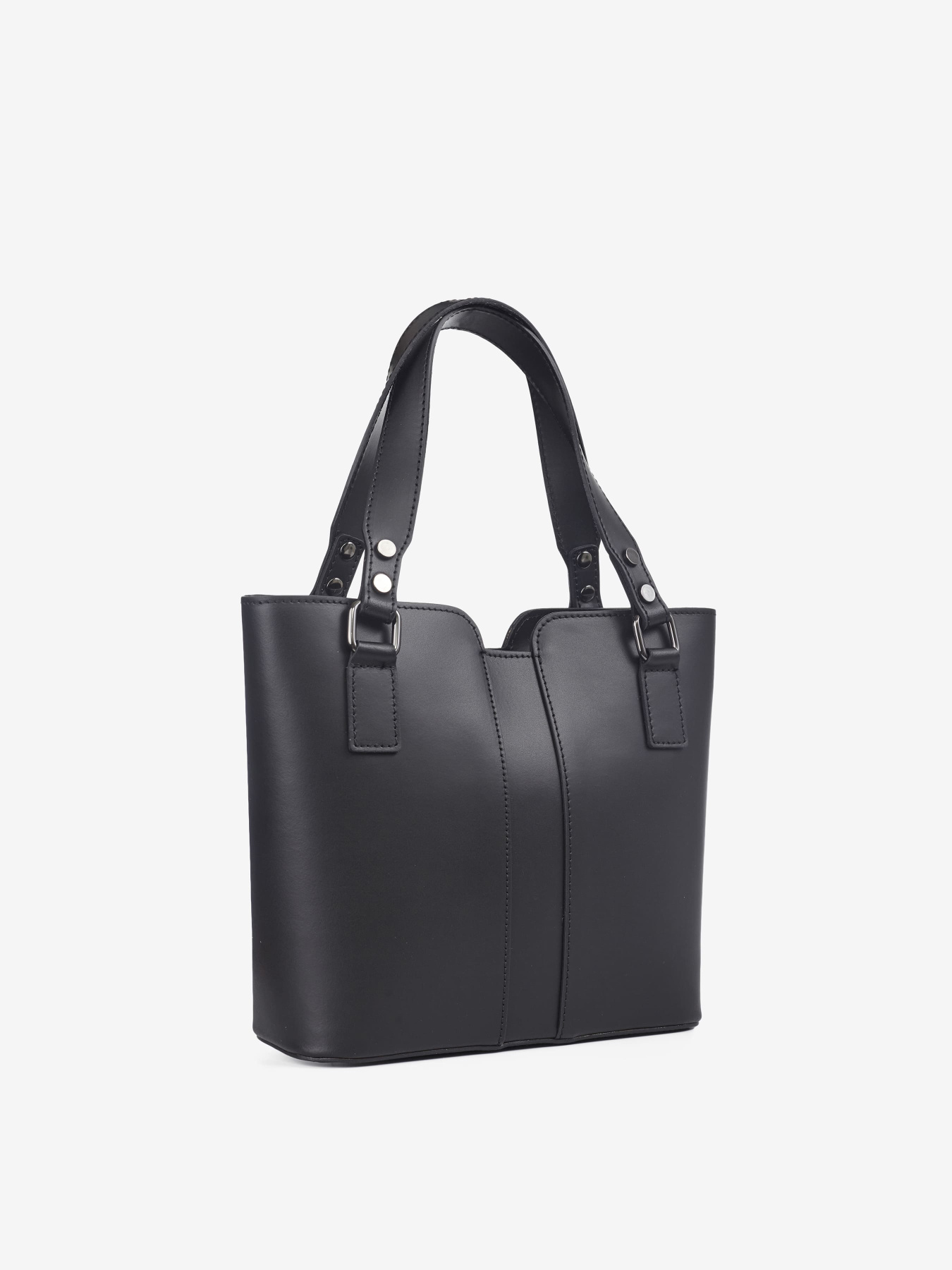 Сумка Regina Notte модель 2000000224398 Фото