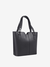 Сумка Regina Notte модель 2000000224398 Фото