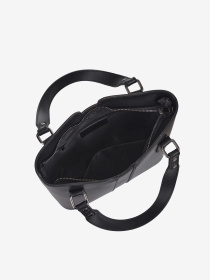 Сумка Regina Notte модель 2000000224398 Фото