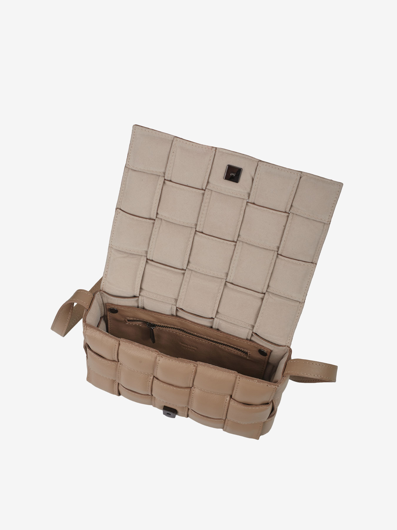 Кросс-боди Regina Notte модель 2000000223636 Фото