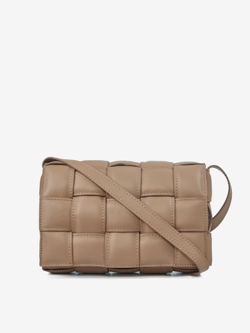 Кросс-боди Regina Notte модель 2000000223636 Фото