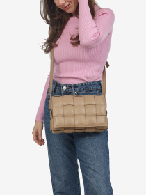 Крос-боді Regina Notte модель 2000000223636 Фото