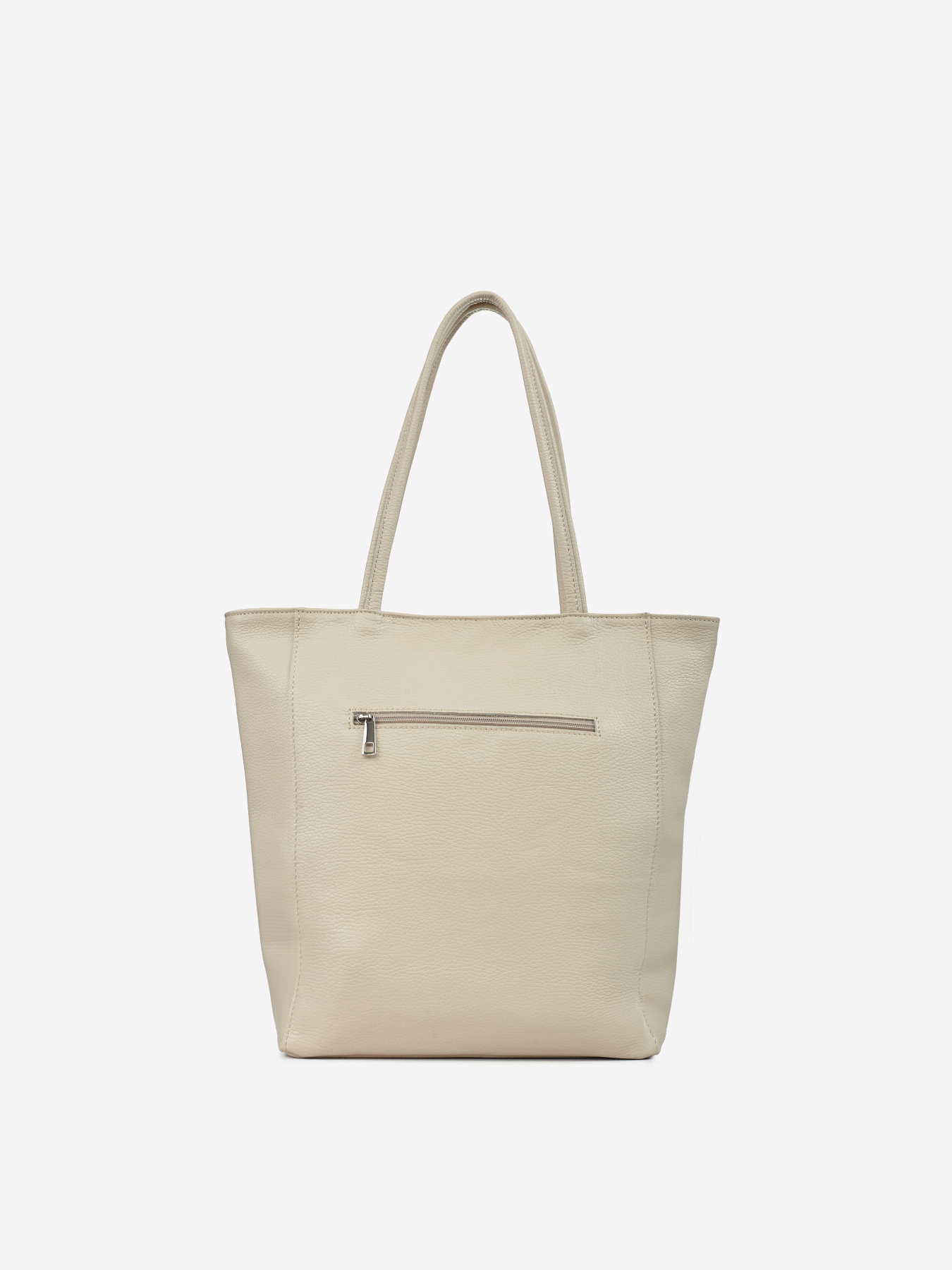 Шоппер Regina Notte модель 2000000224657 Фото