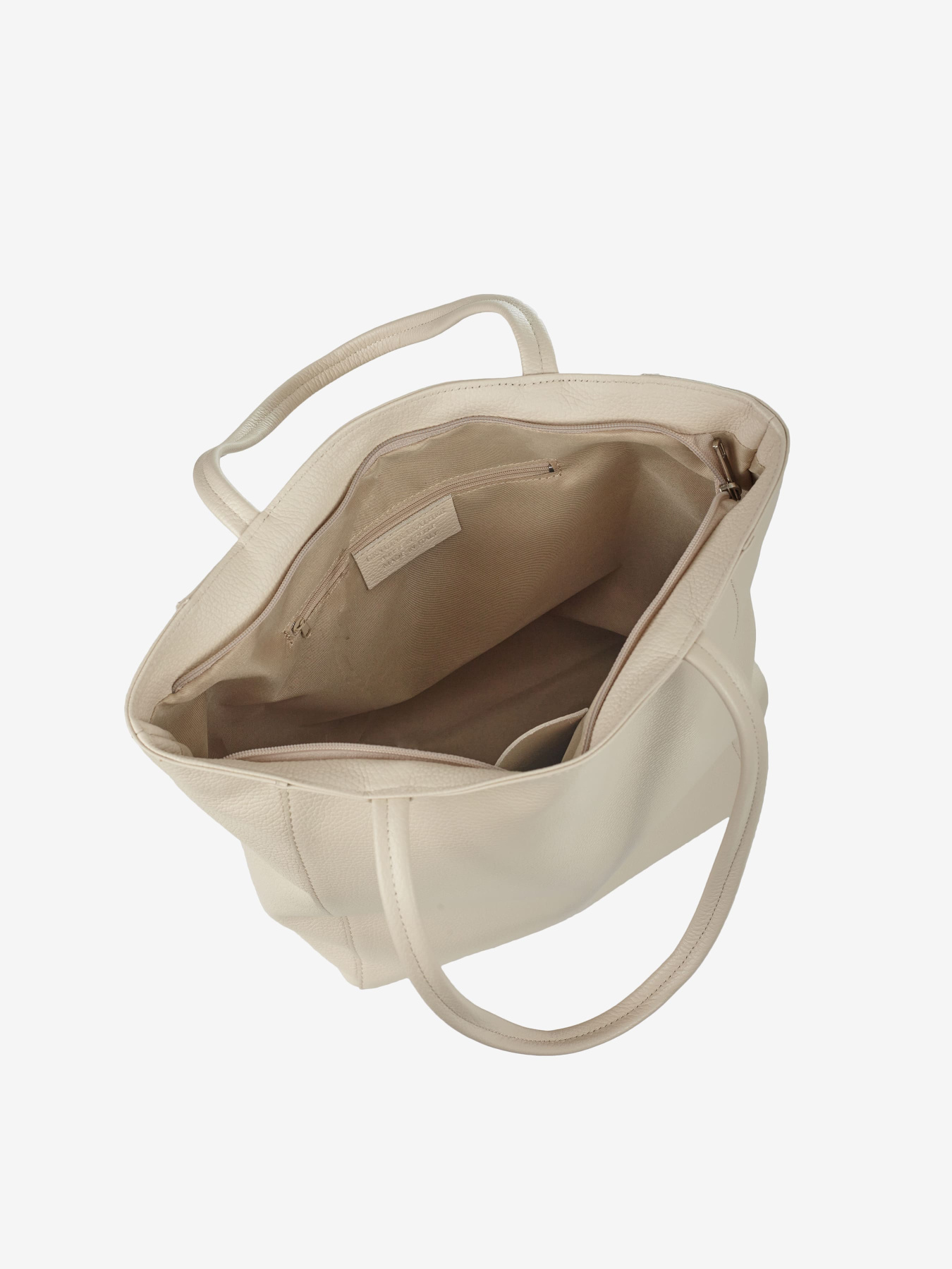 Шоппер Regina Notte модель 2000000224657 Фото