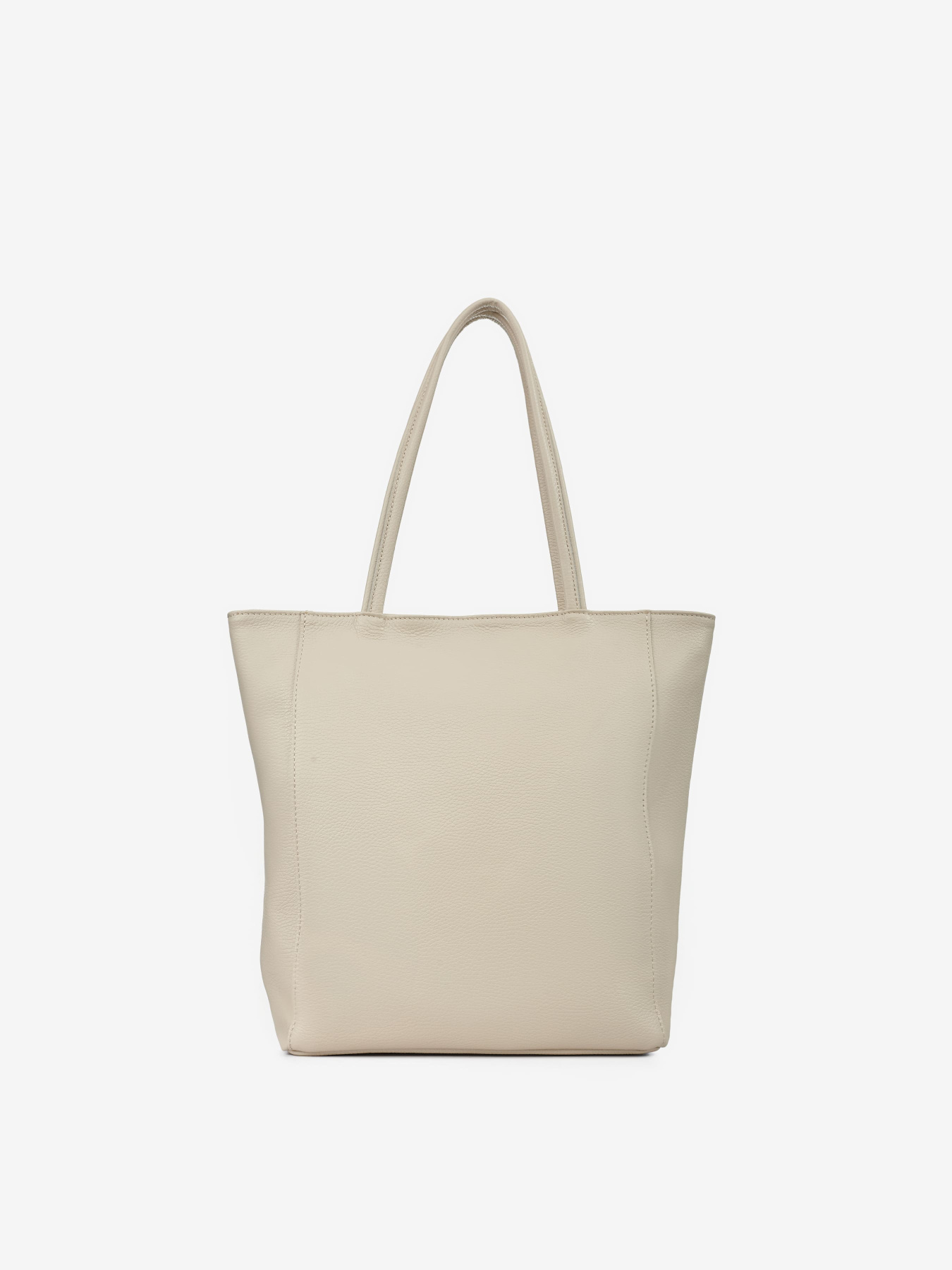 Шоппер Regina Notte модель 2000000224657 Фото